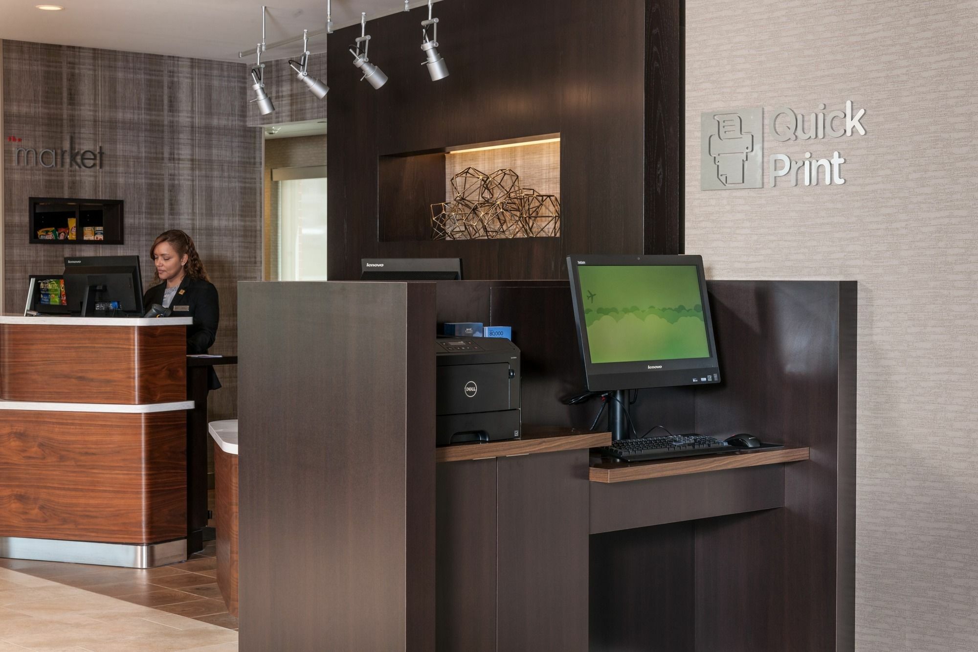 Courtyard By Marriott Boston Littleton Hotel Exterior photo